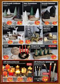 Posten Börse Prospekt woche 46 Seite 4