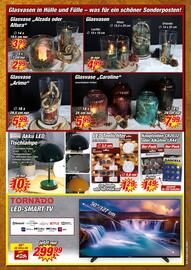 Posten Börse Prospekt woche 46 Seite 5