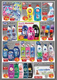 Posten Börse Prospekt woche 46 Seite 6