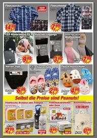 Posten Börse Prospekt woche 46 Seite 7