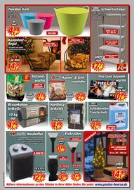 Posten Börse Prospekt woche 46 Seite 8