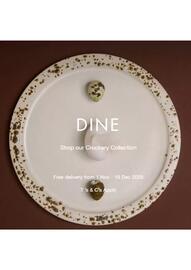 Weylandts catalogue Page 1