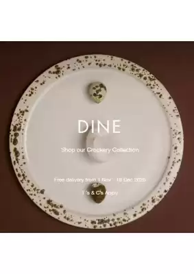 Weylandts catalogue (valid until 16-12)