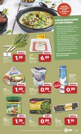 Jibi Markt Prospekt woche 47 Seite 13