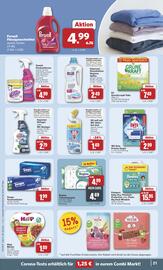 Jibi Markt Prospekt woche 47 Seite 23