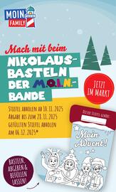 Jibi Markt Prospekt woche 47 Seite 27