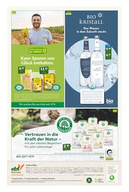 Ebl Naturkost Prospekt woche 47 Seite 4