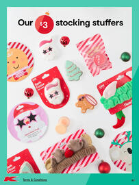 Kmart catalogue Page 18