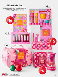 Kmart catalogue Page 20