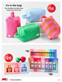 Kmart catalogue Page 22