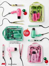Kmart catalogue Page 24