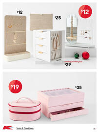 Kmart catalogue Page 26