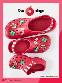 Kmart catalogue Page 32