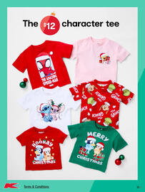 Kmart catalogue Page 35
