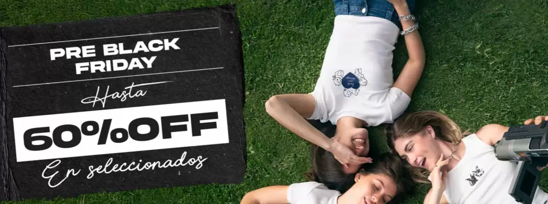 Catálogo Now (válido hasta 30-11)