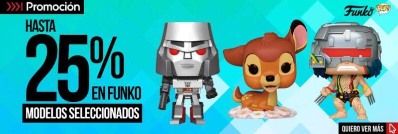 Catálogo Phantom Página 2