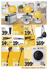 Folheto E.Leclerc Página 11