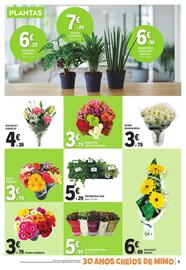 Folheto E.Leclerc Página 5