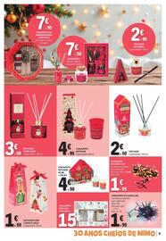 Folheto E.Leclerc Página 9