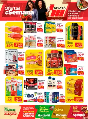 Catálogo Supermercados Myatã (válido até 20-11)