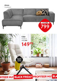 IN.HOUSE folder Pagina 2