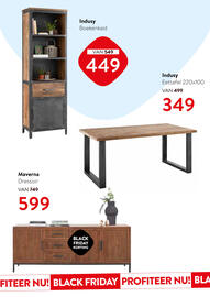 IN.HOUSE folder Pagina 3