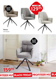 IN.HOUSE folder Pagina 4