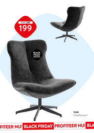 IN.HOUSE folder Pagina 6