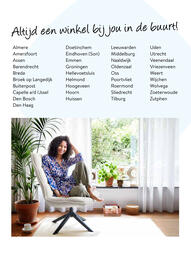 IN.HOUSE folder Pagina 8