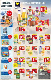 WEZ Prospekt woche 48 Seite 10