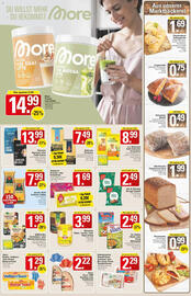 WEZ Prospekt woche 48 Seite 11