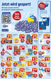 WEZ Prospekt woche 48 Seite 13