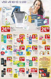 WEZ Prospekt woche 48 Seite 15