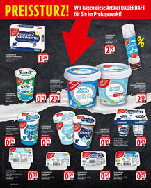 WEZ Prospekt woche 48 Seite 17