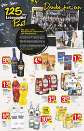 WEZ Prospekt woche 48 Seite 2