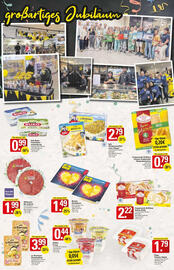 WEZ Prospekt woche 48 Seite 3