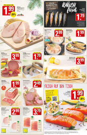 WEZ Prospekt woche 48 Seite 7