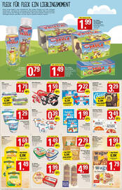 WEZ Prospekt woche 48 Seite 8