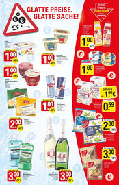 WEZ Prospekt woche 48 Seite 9