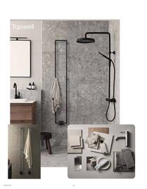 Comfort kundeavis Side 10