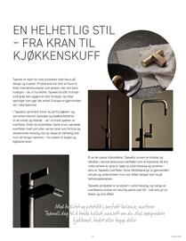 Comfort kundeavis Side 11