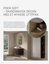 Comfort kundeavis Side 12