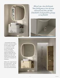 Comfort kundeavis Side 13