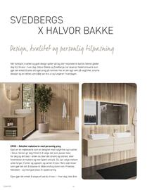 Comfort kundeavis Side 14