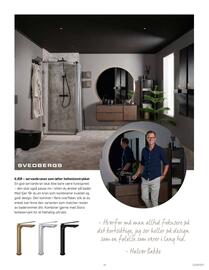 Comfort kundeavis Side 15