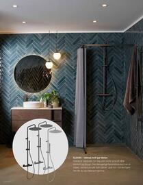 Comfort kundeavis Side 16