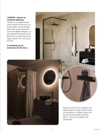 Comfort kundeavis Side 17