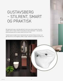 Comfort kundeavis Side 18