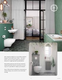 Comfort kundeavis Side 19