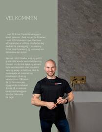 Comfort kundeavis Side 2